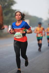 BIB: 20223
                            <button type="button" onclick="openModal(9168358)" class="btn btn-primary btn-sm float-right btn-popup" data-toggle="modal" data-target=".modal-high-quality">
                        <i class="fas fa-shopping-cart"></i> Add to Cart
                    </button>
                                            <button type="button" onclick="isThisMe(9168358, true)" class="btn btn-success btn-sm float-right btn-popup btn-isme hidden" data-toggle="tooltip" data-placement="bottom" title="นี่คือรูปของคุณใช่ไหม คลิกที่นี่เพื่อเอาเข้าอัลบั้ม">
                        <i class="fas fa-plus"></i> Add to album
                    </button>
                    <button type="button" onclick="isThisMe(9168358, false)" class="btn btn-warning btn-sm float-right btn-popup btn-isnotme hidden">
                        <i class="fas fa-ban"></i> Remove from album
                    </button>